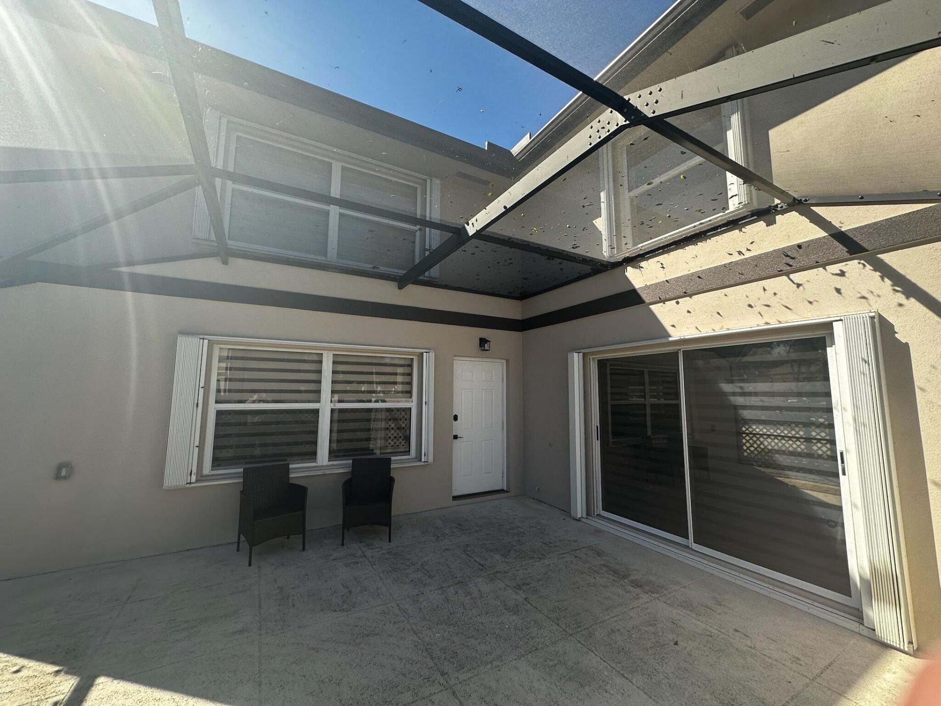 39 Essex Court, Unit B, Royal Palm Beach, FL 33411 Photo