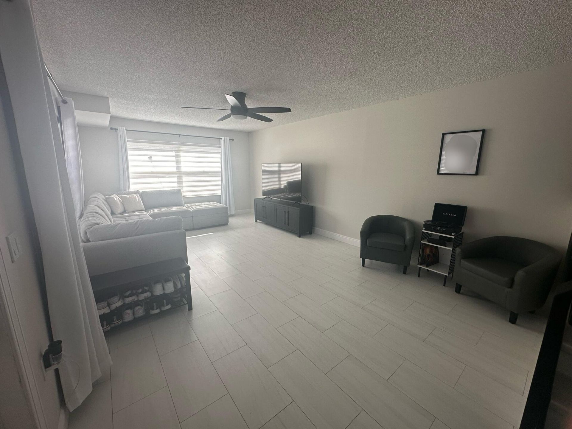 39 Essex Court, Unit B, Royal Palm Beach, FL 33411 Photo