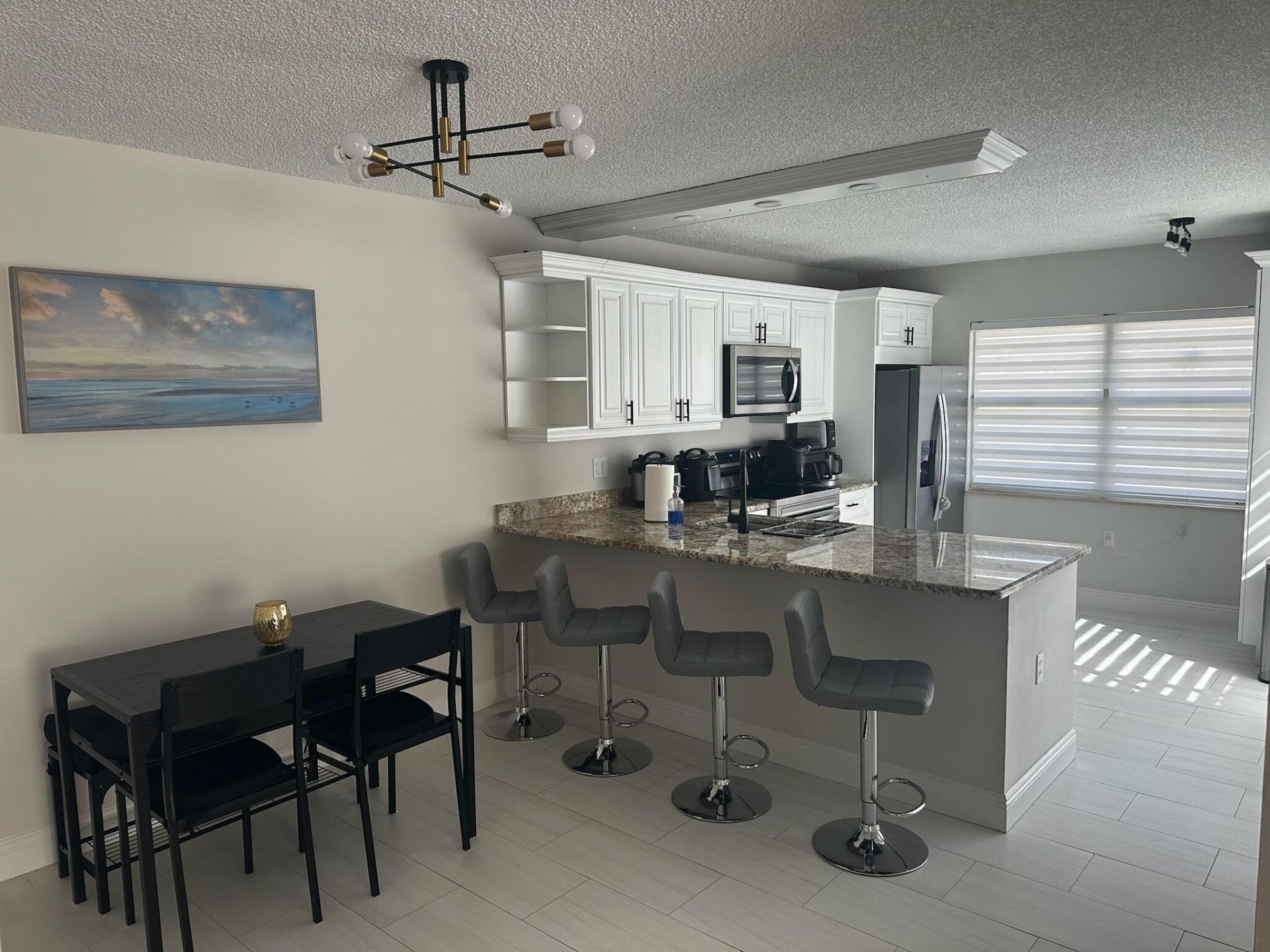 39 Essex Court, Unit B, Royal Palm Beach, FL 33411 Photo