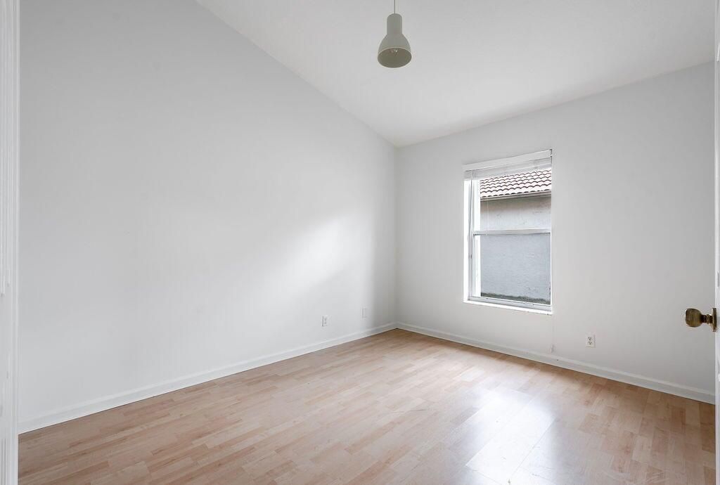 1975 Oak Berry Circle, Wellington, FL 33414 Photo