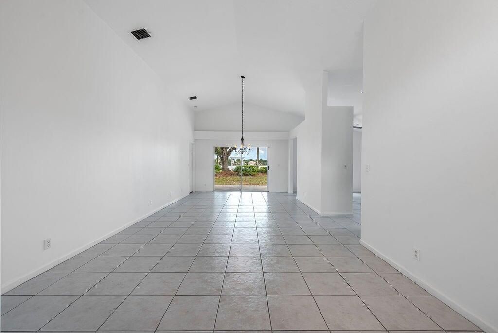 1975 Oak Berry Circle, Wellington, FL 33414 Photo