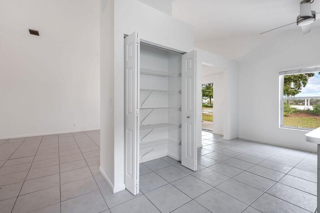 1975 Oak Berry Circle, Wellington, FL 33414 Photo