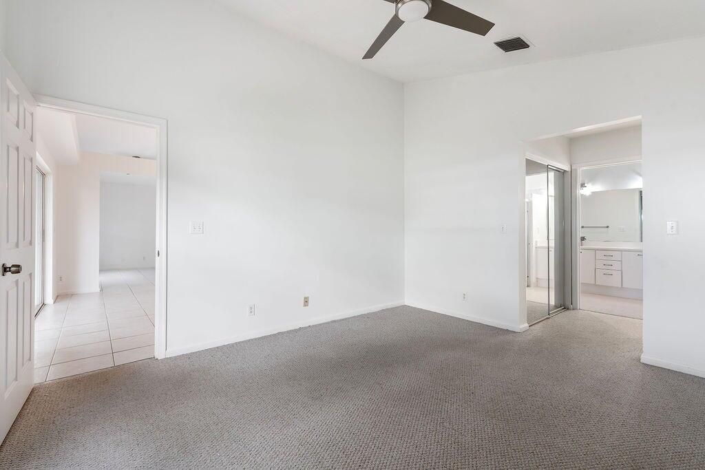 1975 Oak Berry Circle, Wellington, FL 33414 Photo