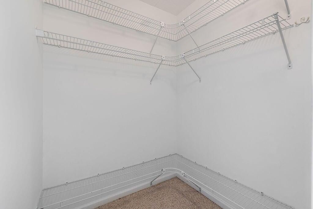 1975 Oak Berry Circle, Wellington, FL 33414 Photo