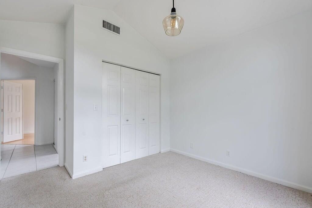 1975 Oak Berry Circle, Wellington, FL 33414 Photo