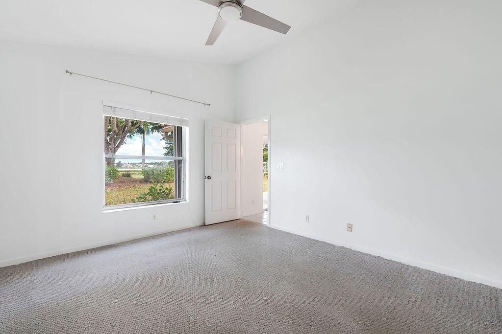 1975 Oak Berry Circle, Wellington, FL 33414 Photo