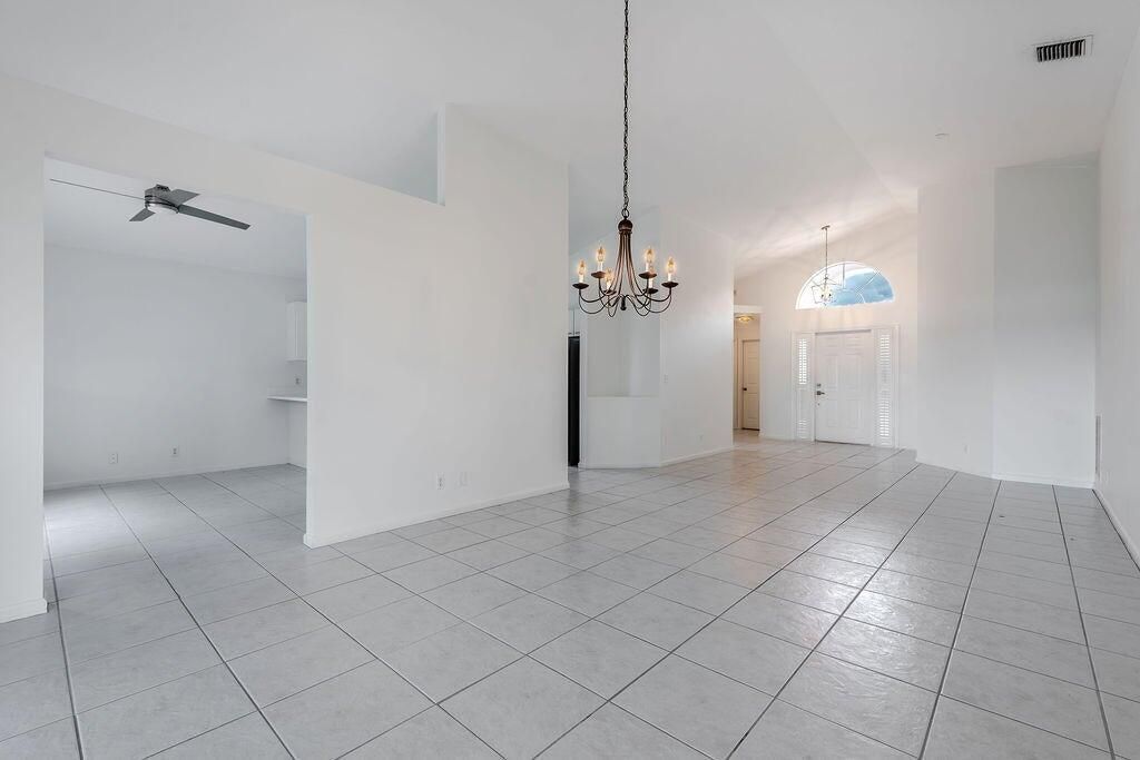 1975 Oak Berry Circle, Wellington, FL 33414 Photo