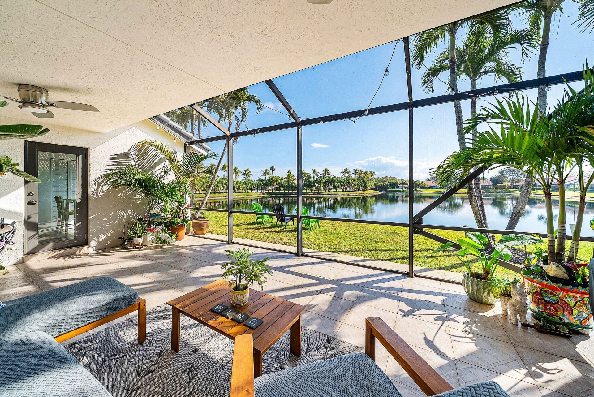 5657 Aspen Ridge Circle, Delray Beach, FL 33484 Photo