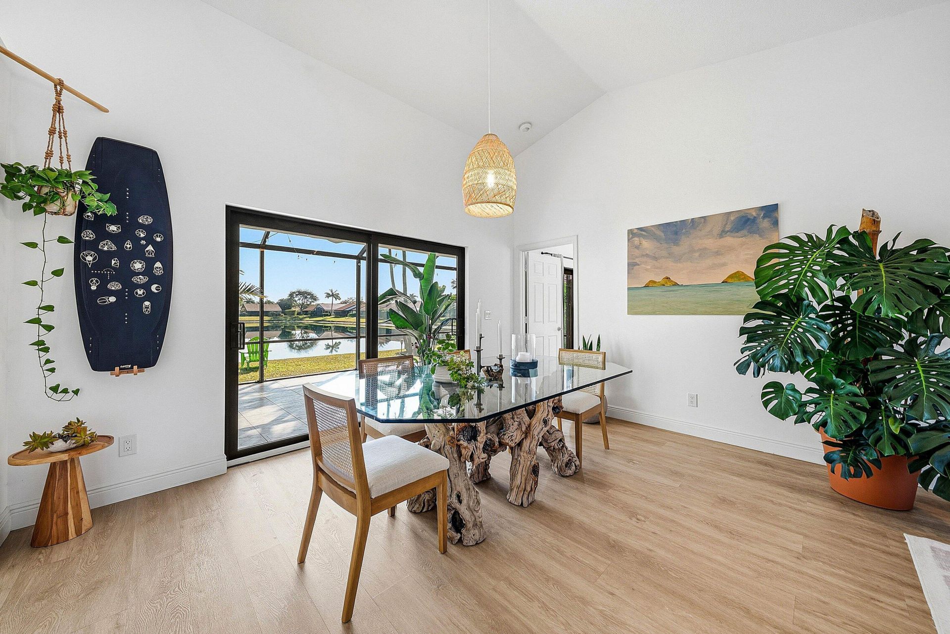 5657 Aspen Ridge Circle, Delray Beach, FL 33484 Photo