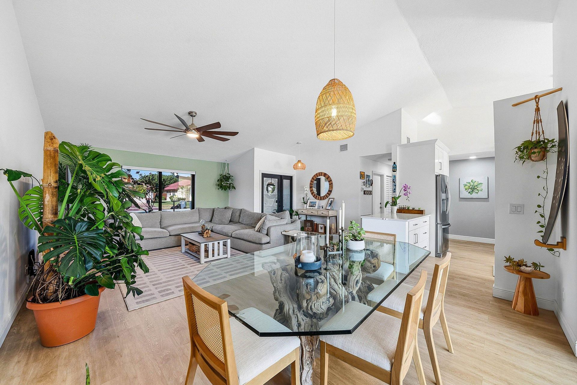 5657 Aspen Ridge Circle, Delray Beach, FL 33484 Photo