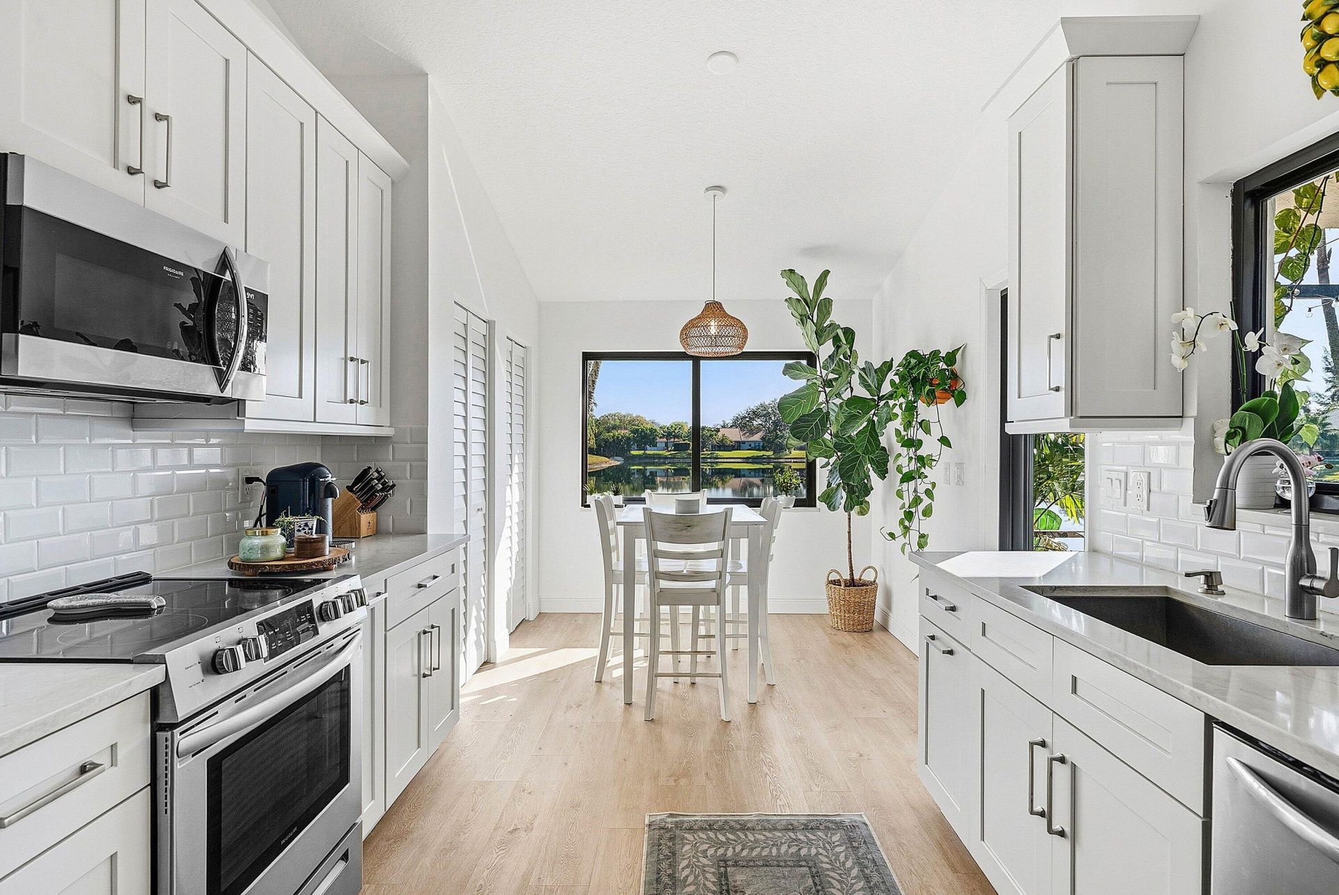 5657 Aspen Ridge Circle, Delray Beach, FL 33484 Photo