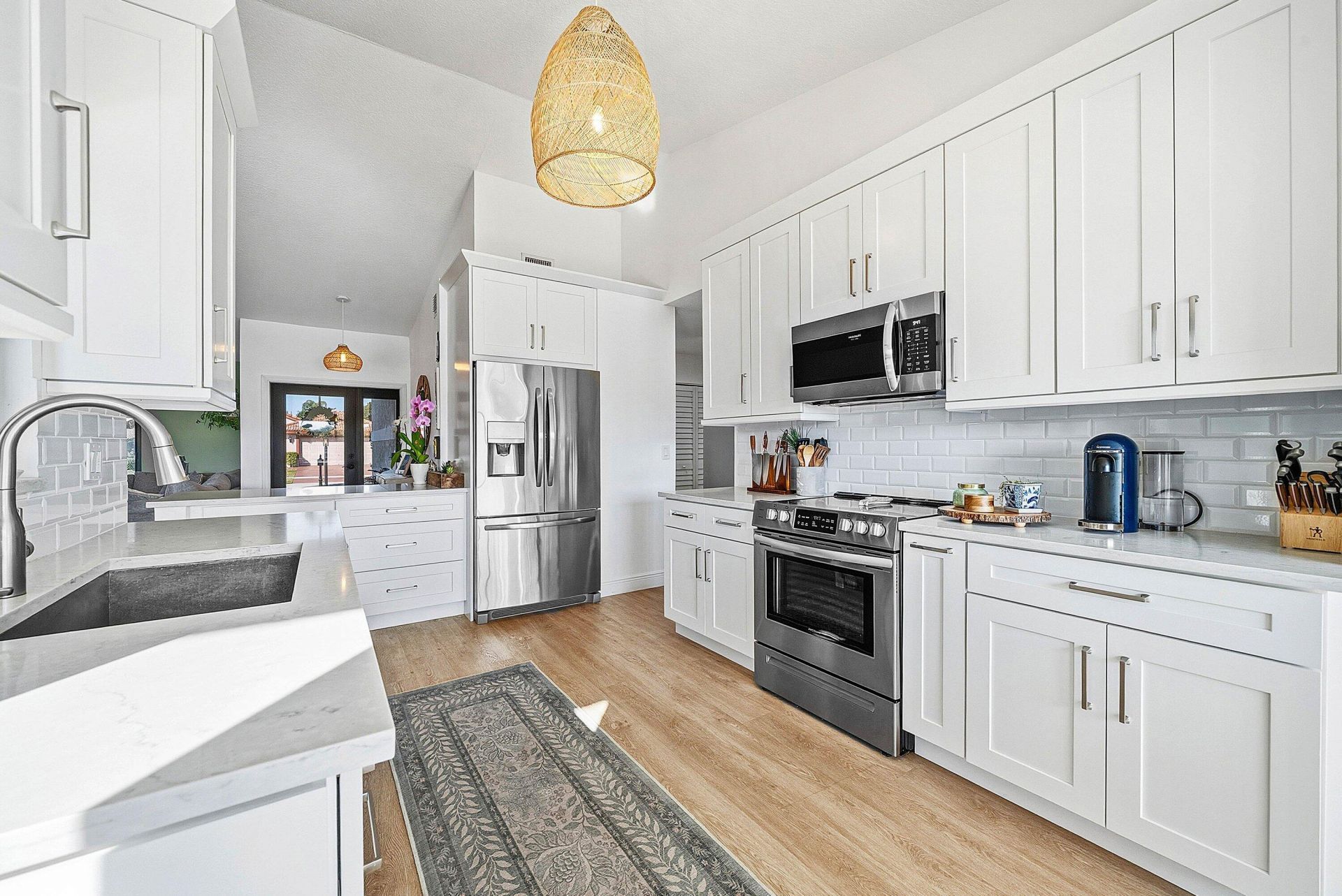 5657 Aspen Ridge Circle, Delray Beach, FL 33484 Photo