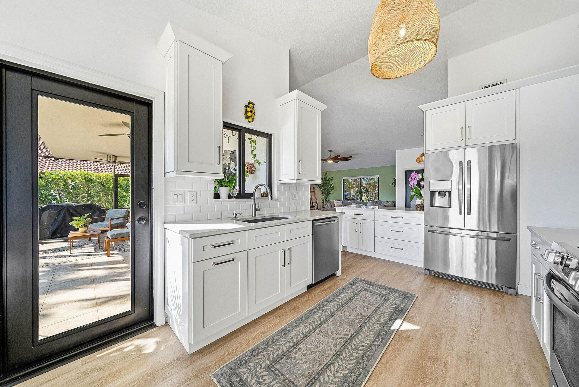 5657 Aspen Ridge Circle, Delray Beach, FL 33484 Photo