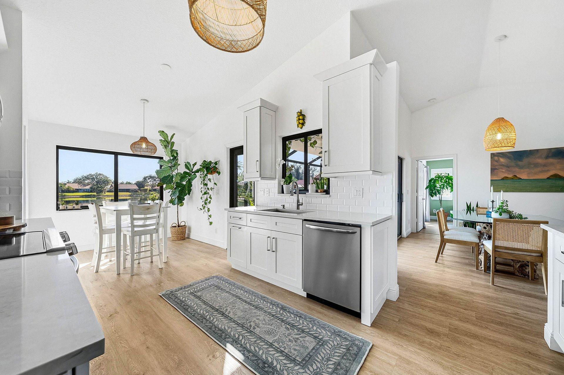 5657 Aspen Ridge Circle, Delray Beach, FL 33484 Photo