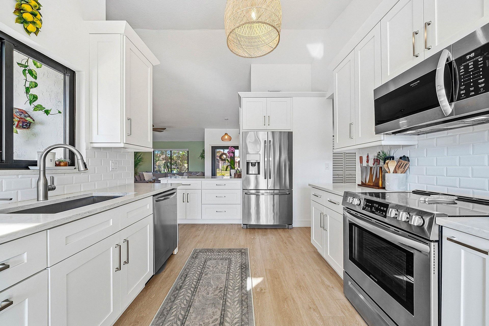 5657 Aspen Ridge Circle, Delray Beach, FL 33484 Photo