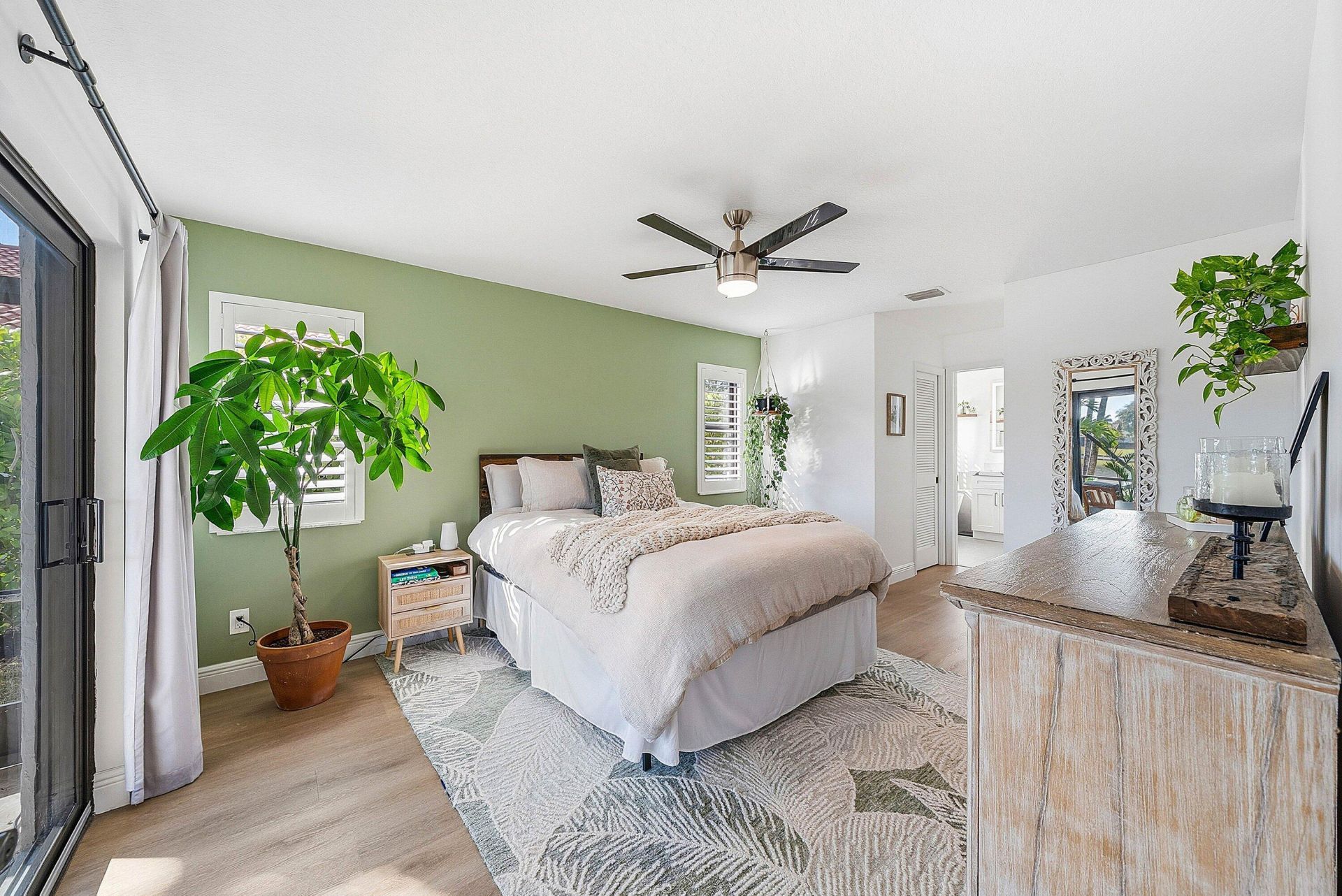 5657 Aspen Ridge Circle, Delray Beach, FL 33484 Photo