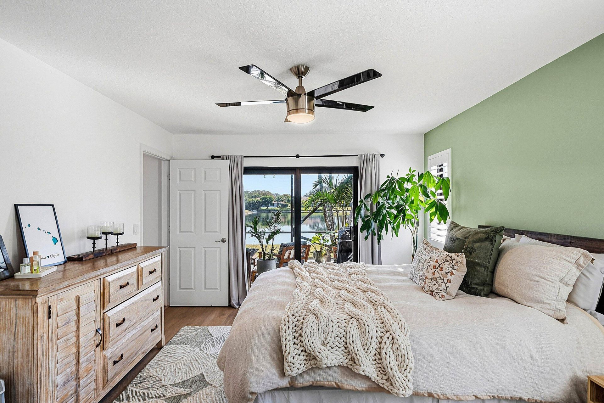 5657 Aspen Ridge Circle, Delray Beach, FL 33484 Photo