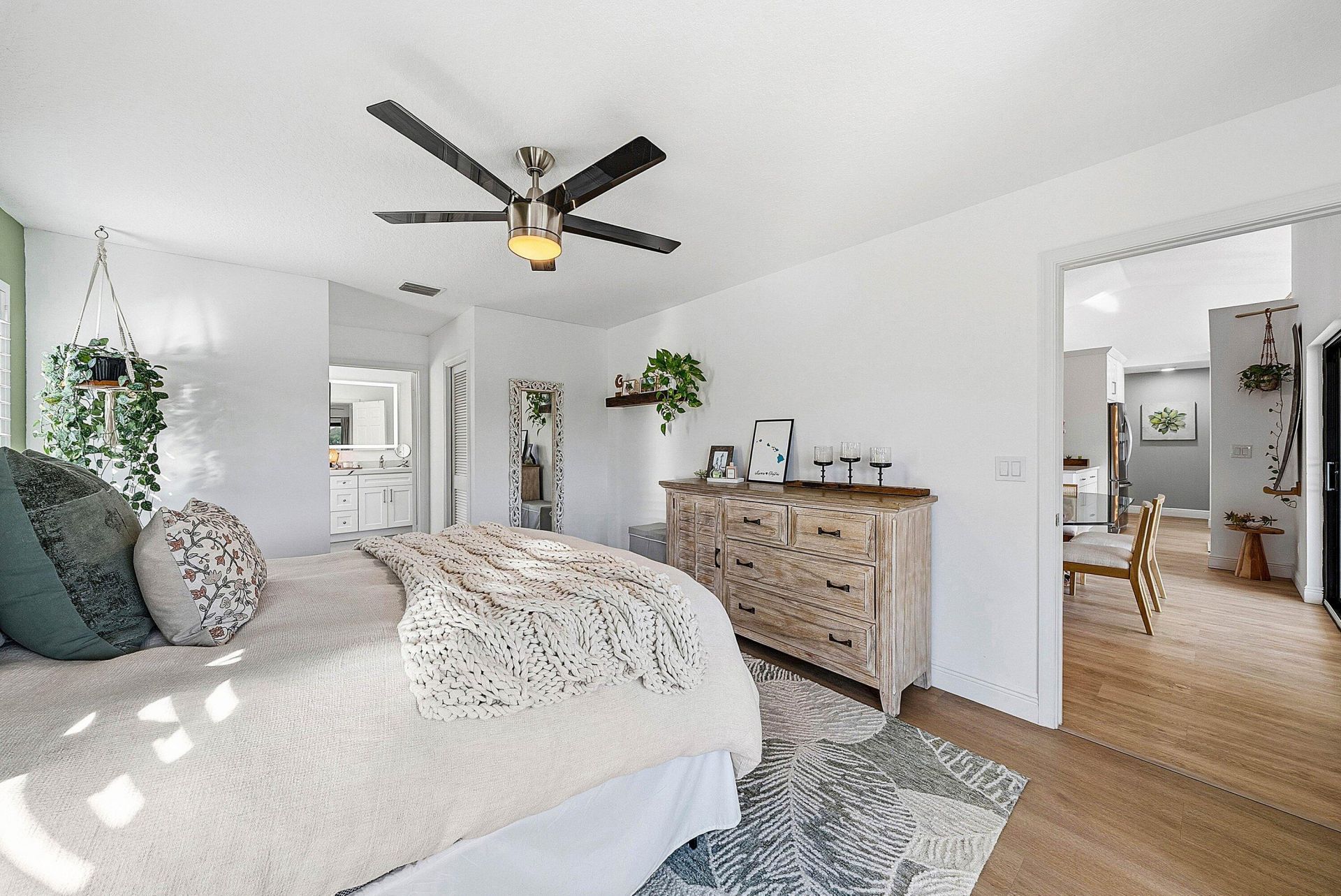 5657 Aspen Ridge Circle, Delray Beach, FL 33484 Photo