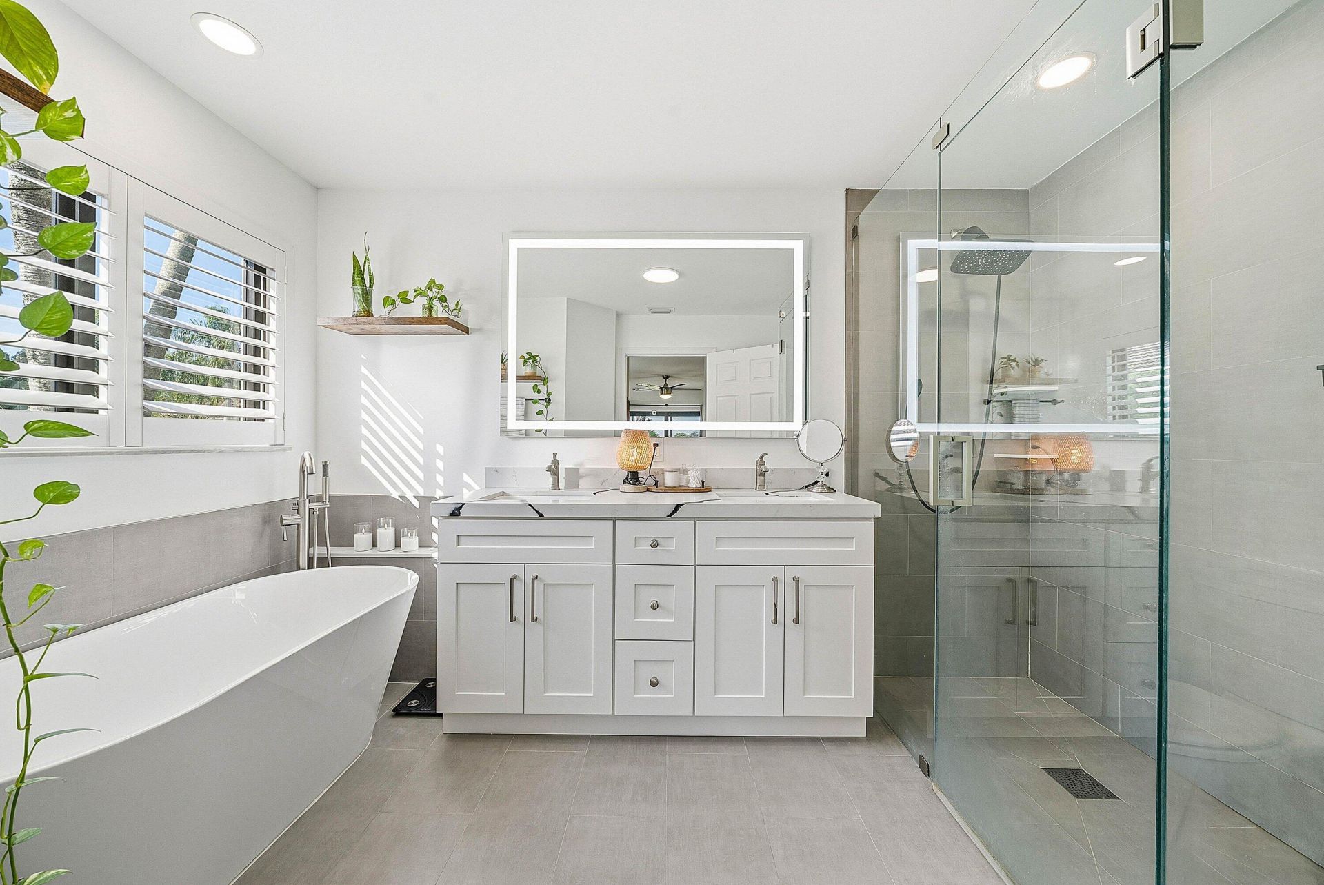 5657 Aspen Ridge Circle, Delray Beach, FL 33484 Photo