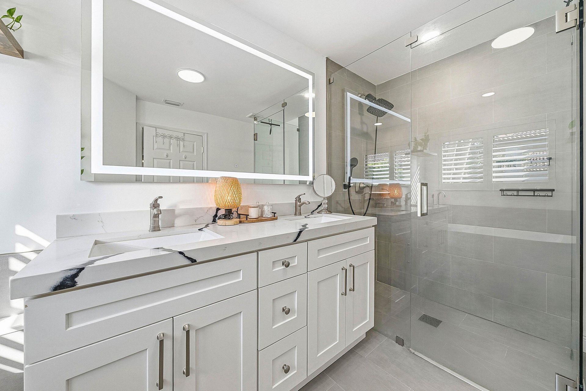 5657 Aspen Ridge Circle, Delray Beach, FL 33484 Photo