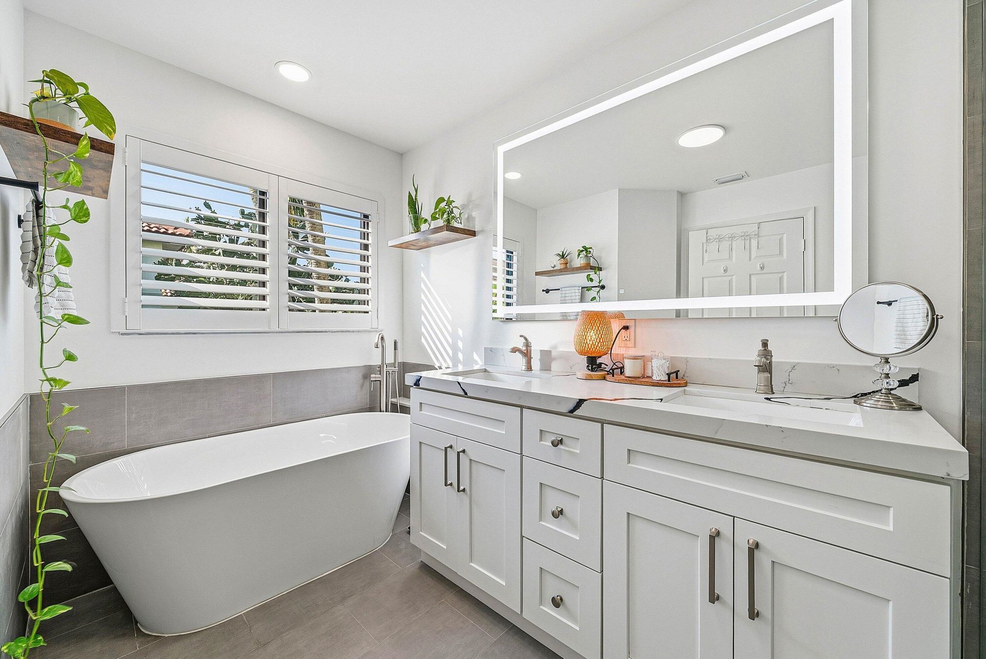 5657 Aspen Ridge Circle, Delray Beach, FL 33484 Photo