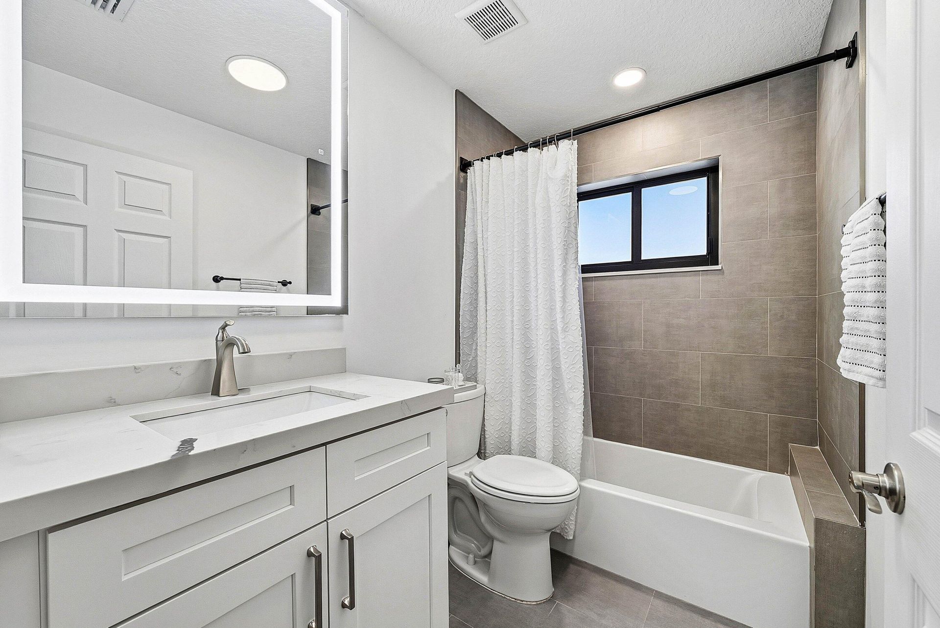 5657 Aspen Ridge Circle, Delray Beach, FL 33484 Photo