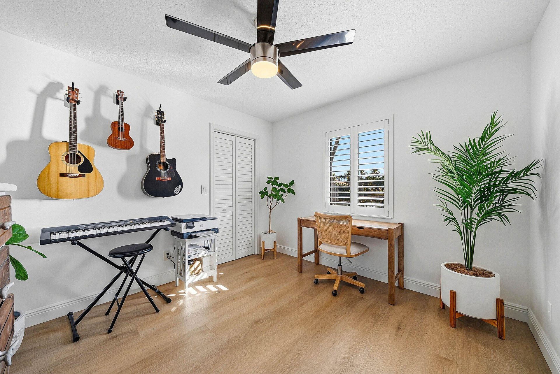 5657 Aspen Ridge Circle, Delray Beach, FL 33484 Photo