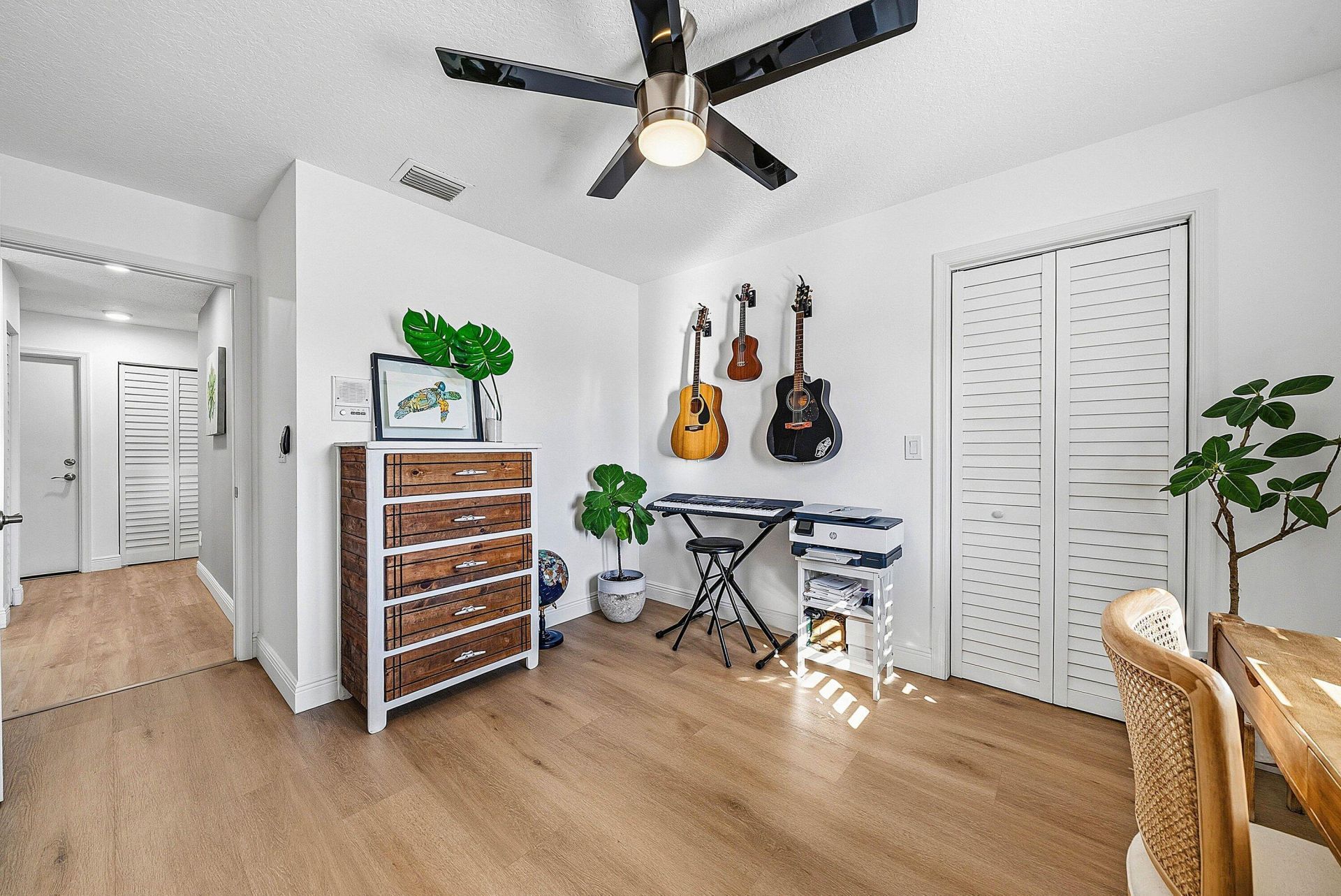 5657 Aspen Ridge Circle, Delray Beach, FL 33484 Photo