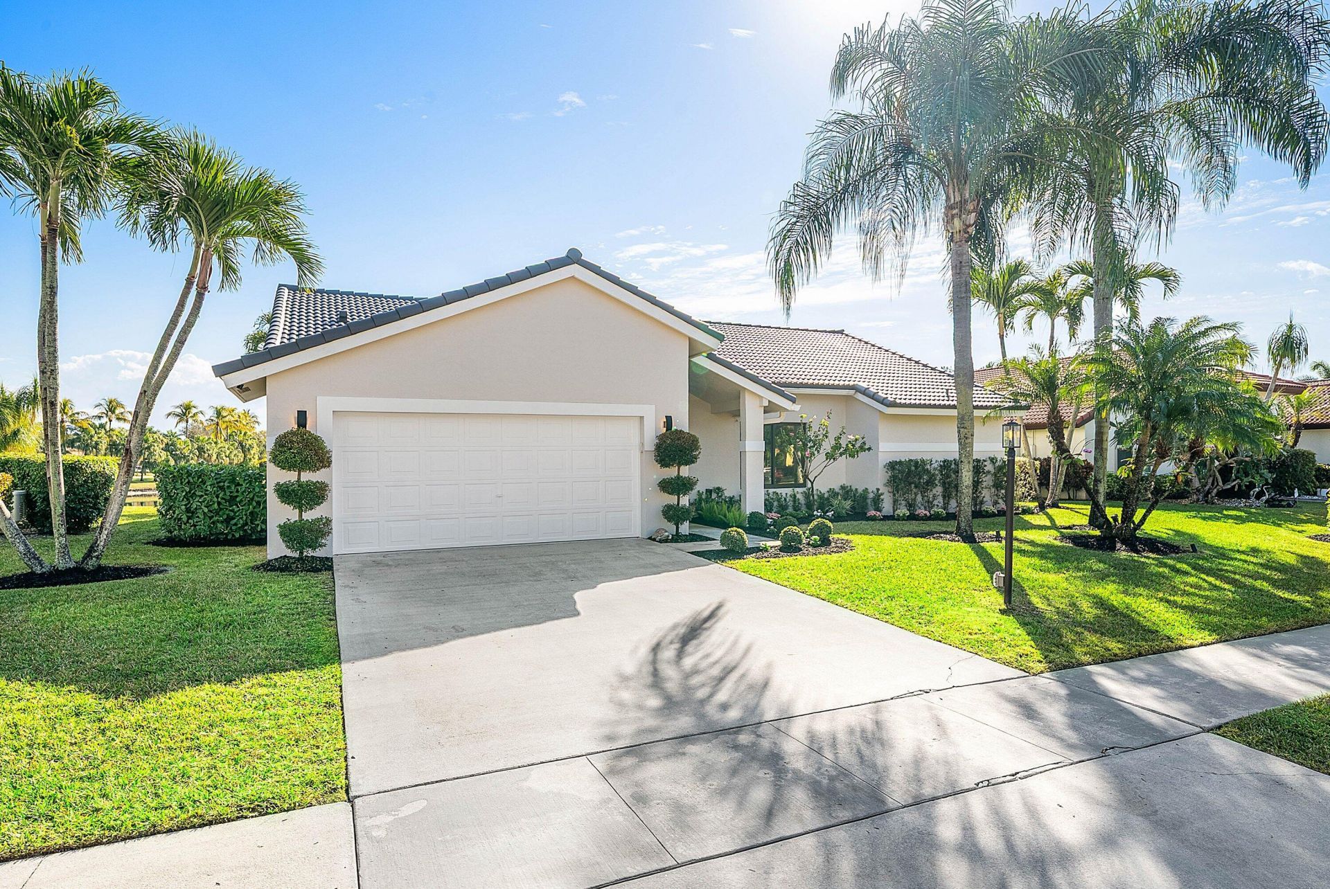 5657 Aspen Ridge Circle, Delray Beach, FL 33484 Photo
