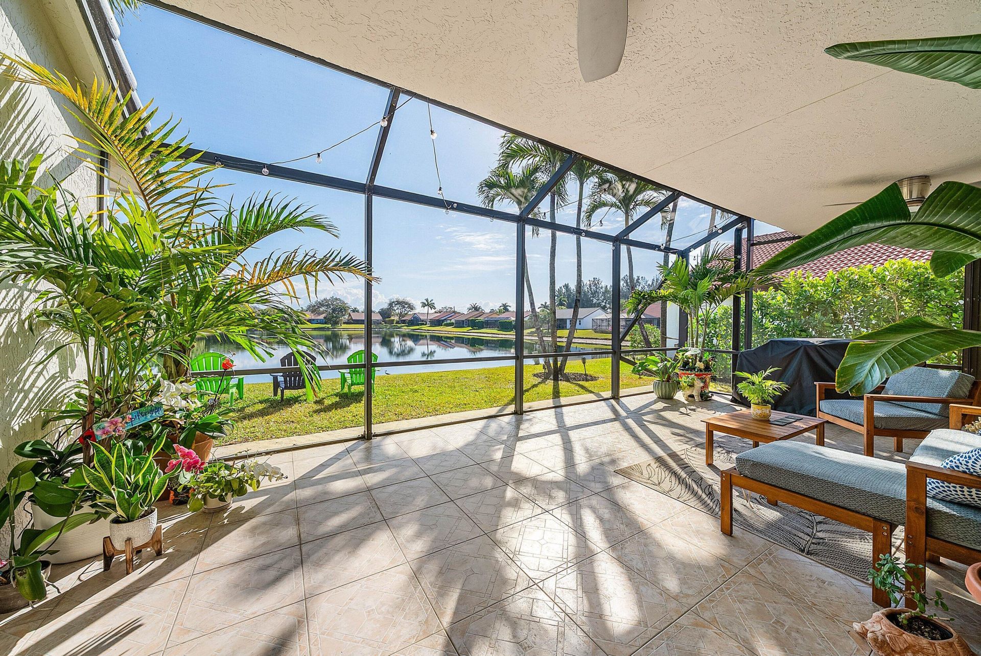 5657 Aspen Ridge Circle, Delray Beach, FL 33484 Photo
