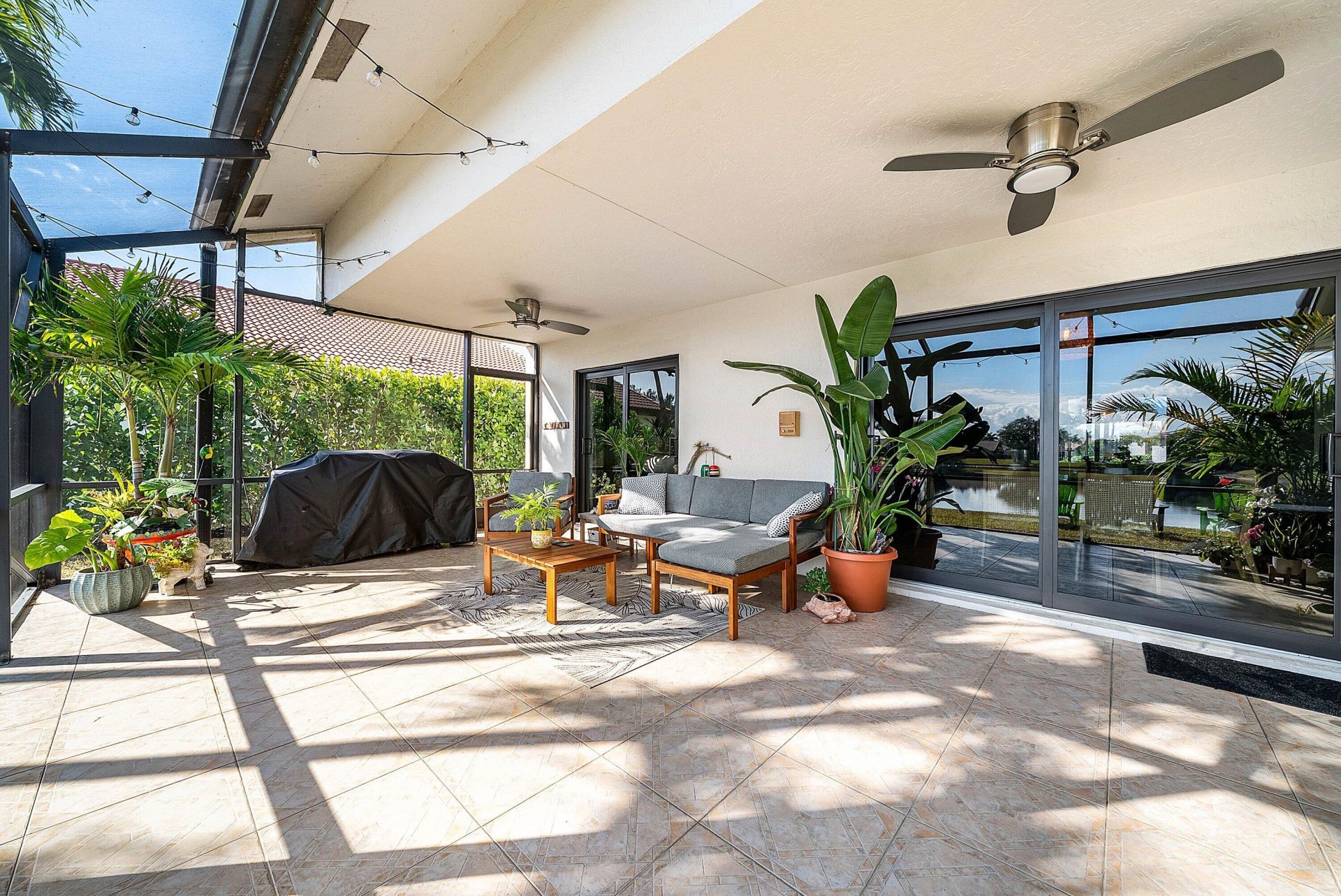 5657 Aspen Ridge Circle, Delray Beach, FL 33484 Photo