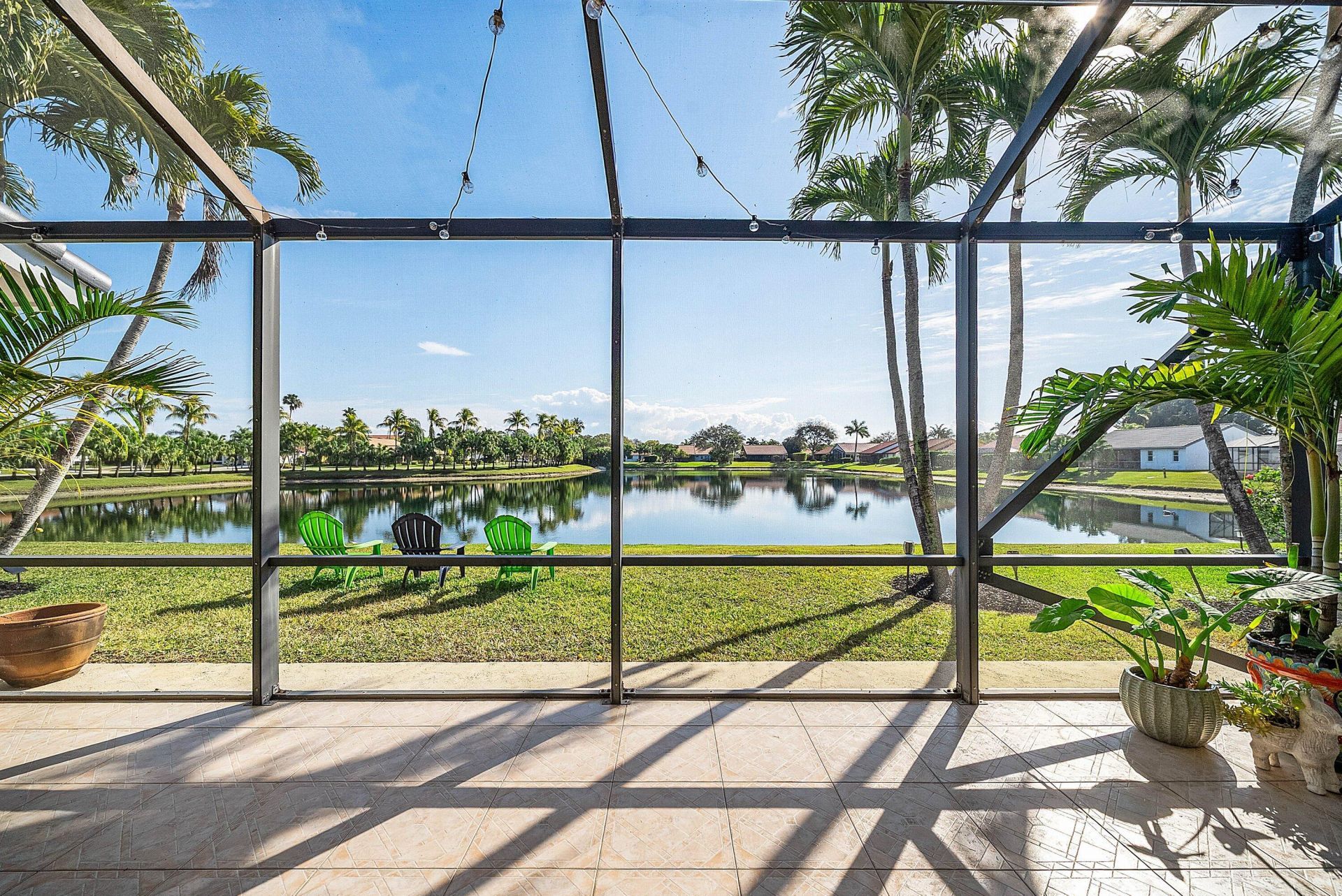5657 Aspen Ridge Circle, Delray Beach, FL 33484 Photo