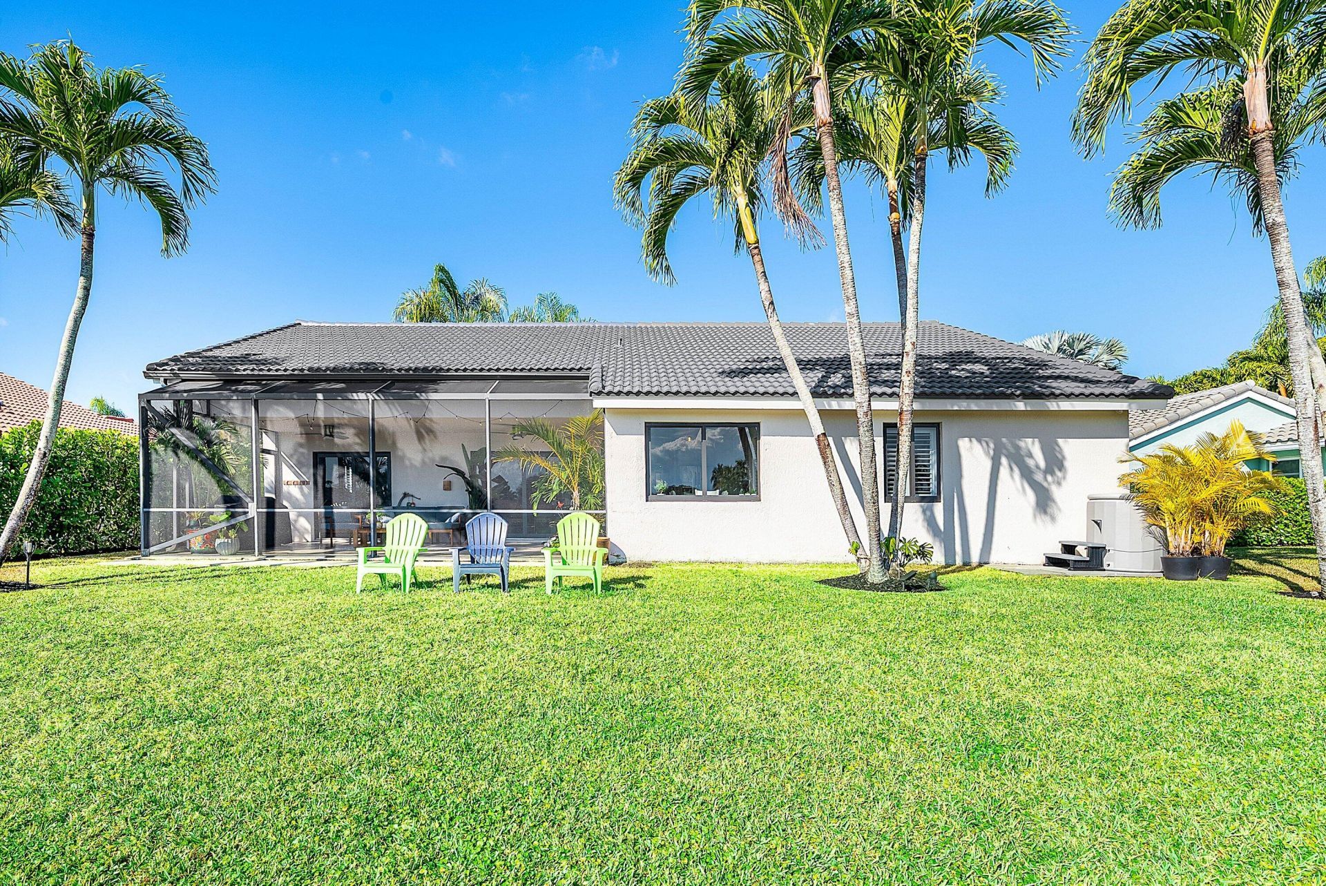 5657 Aspen Ridge Circle, Delray Beach, FL 33484 Photo
