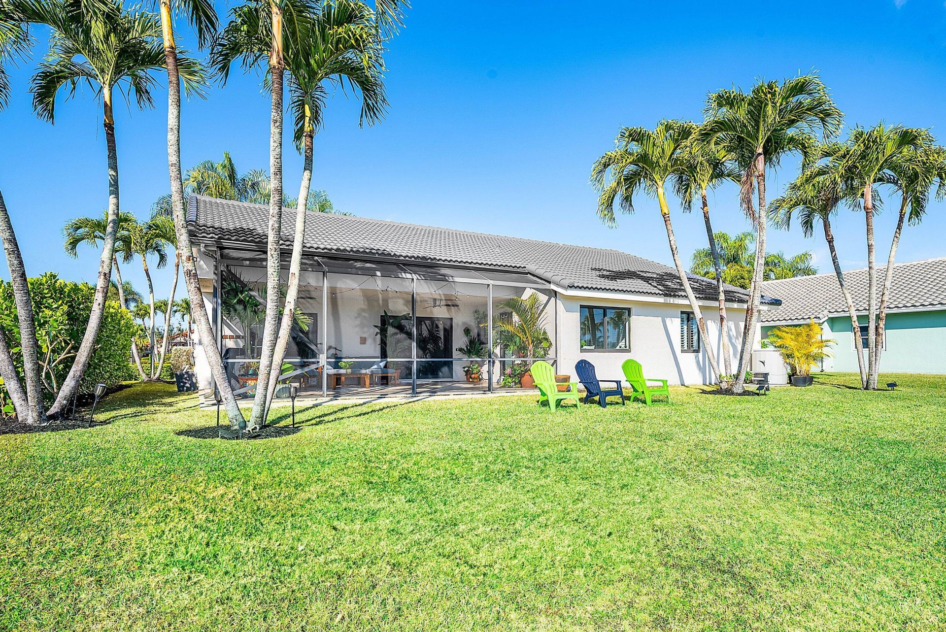 5657 Aspen Ridge Circle, Delray Beach, FL 33484 Photo