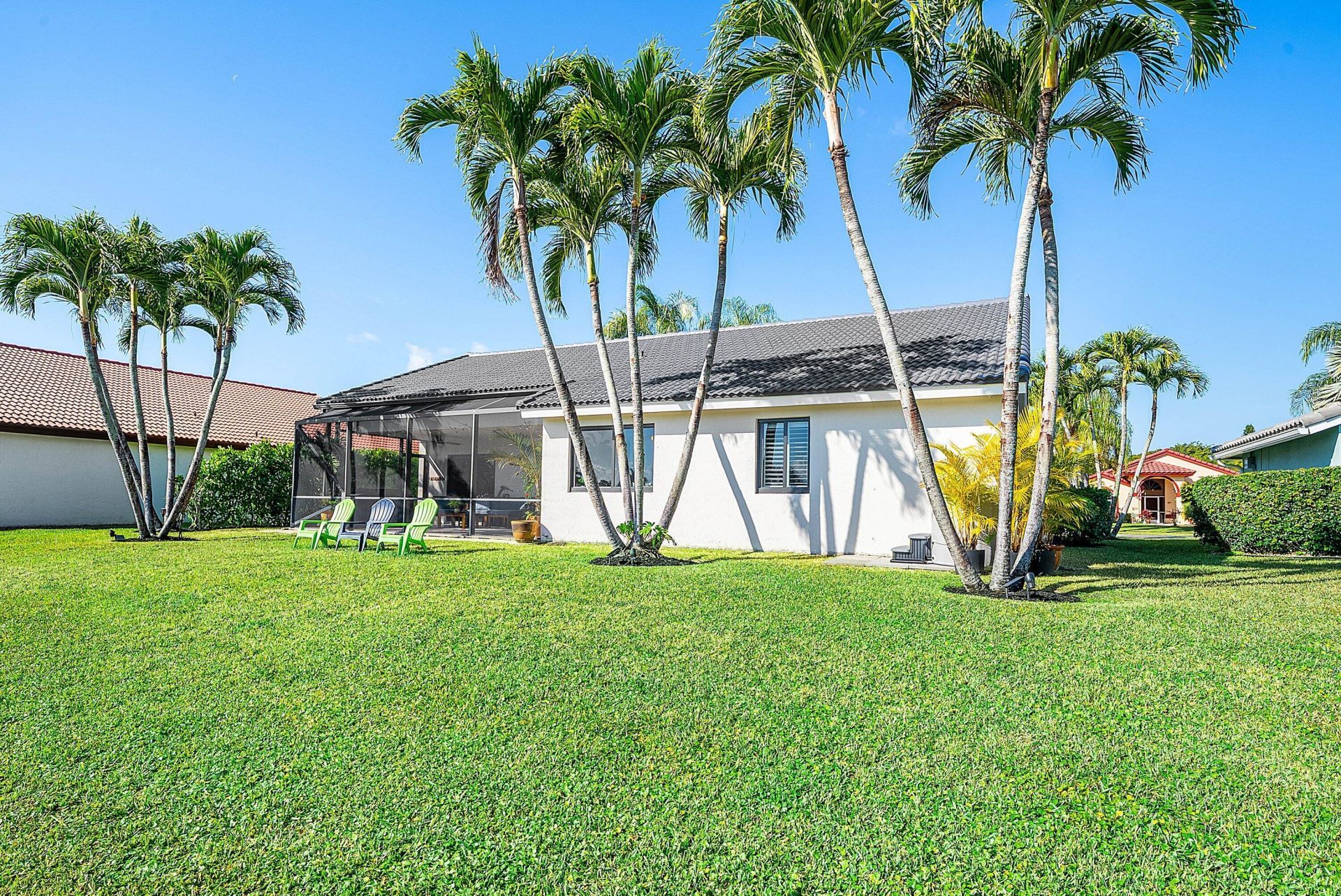 5657 Aspen Ridge Circle, Delray Beach, FL 33484 Photo