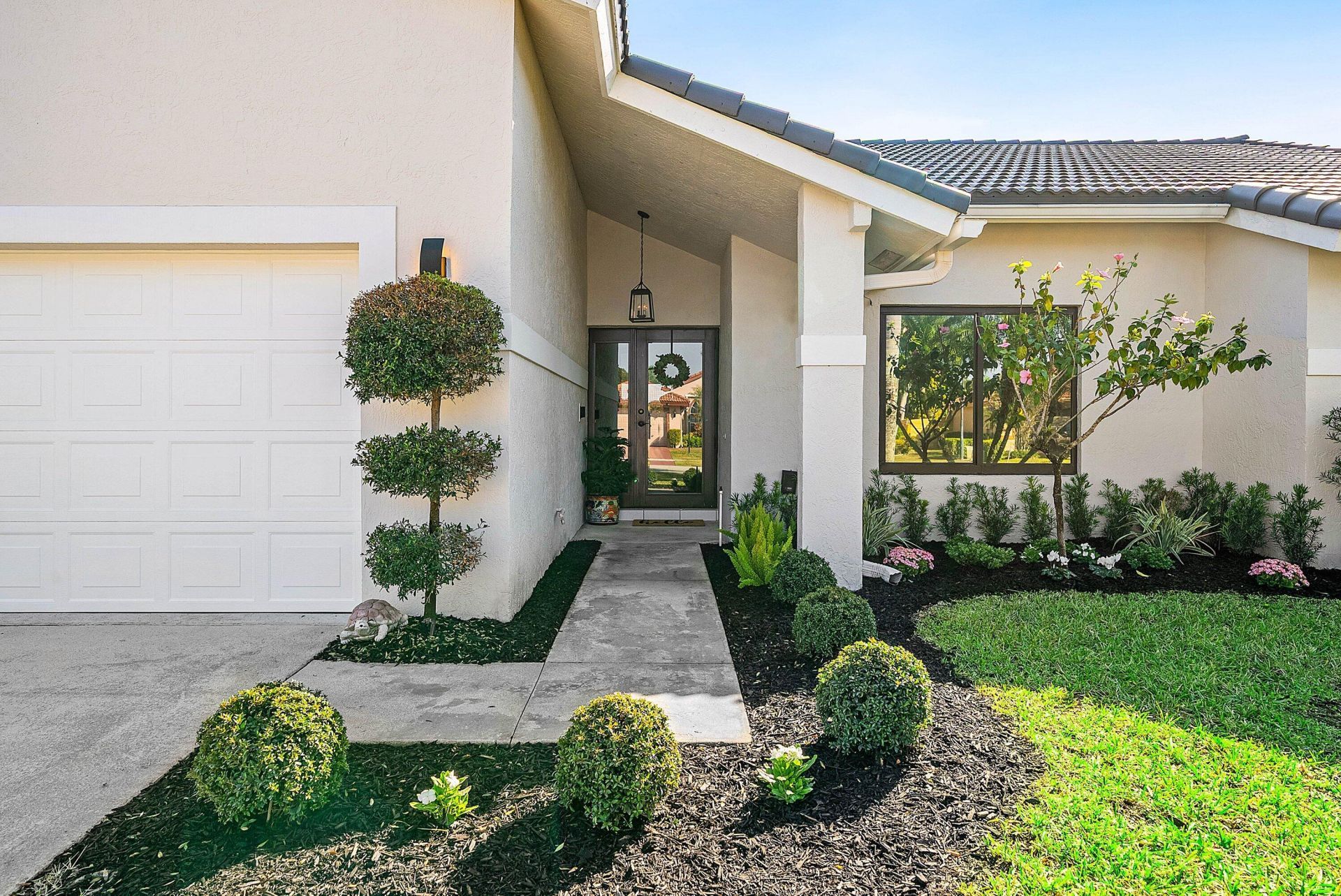5657 Aspen Ridge Circle, Delray Beach, FL 33484 Photo