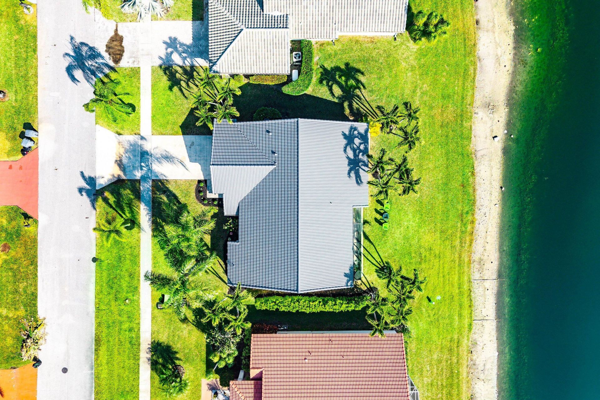 5657 Aspen Ridge Circle, Delray Beach, FL 33484 Photo