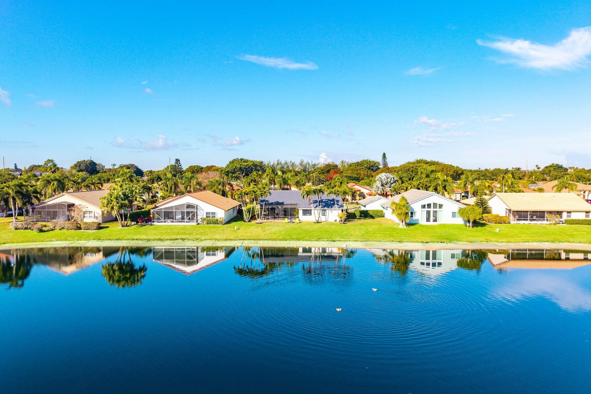5657 Aspen Ridge Circle, Delray Beach, FL 33484 Photo
