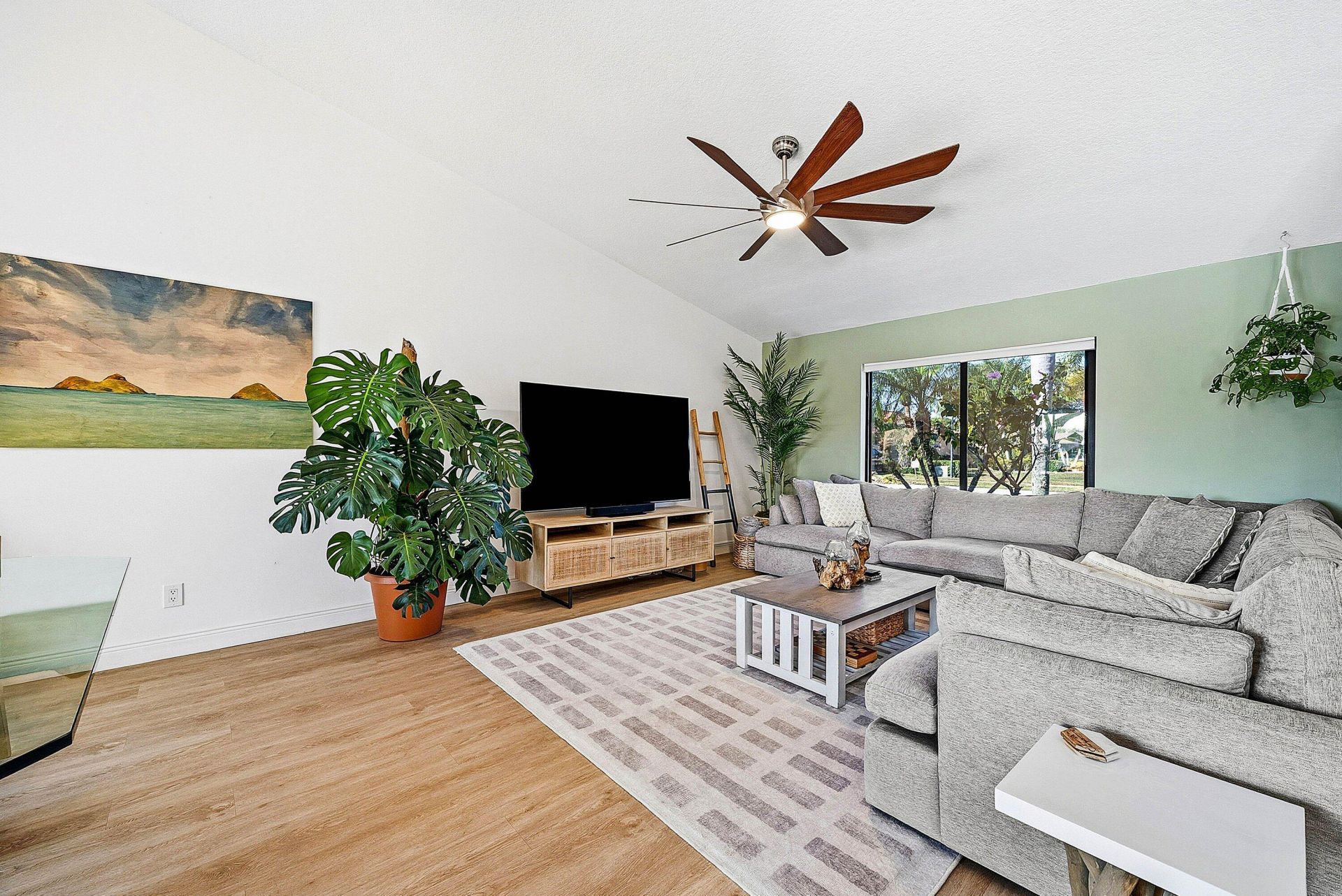 5657 Aspen Ridge Circle, Delray Beach, FL 33484 Photo