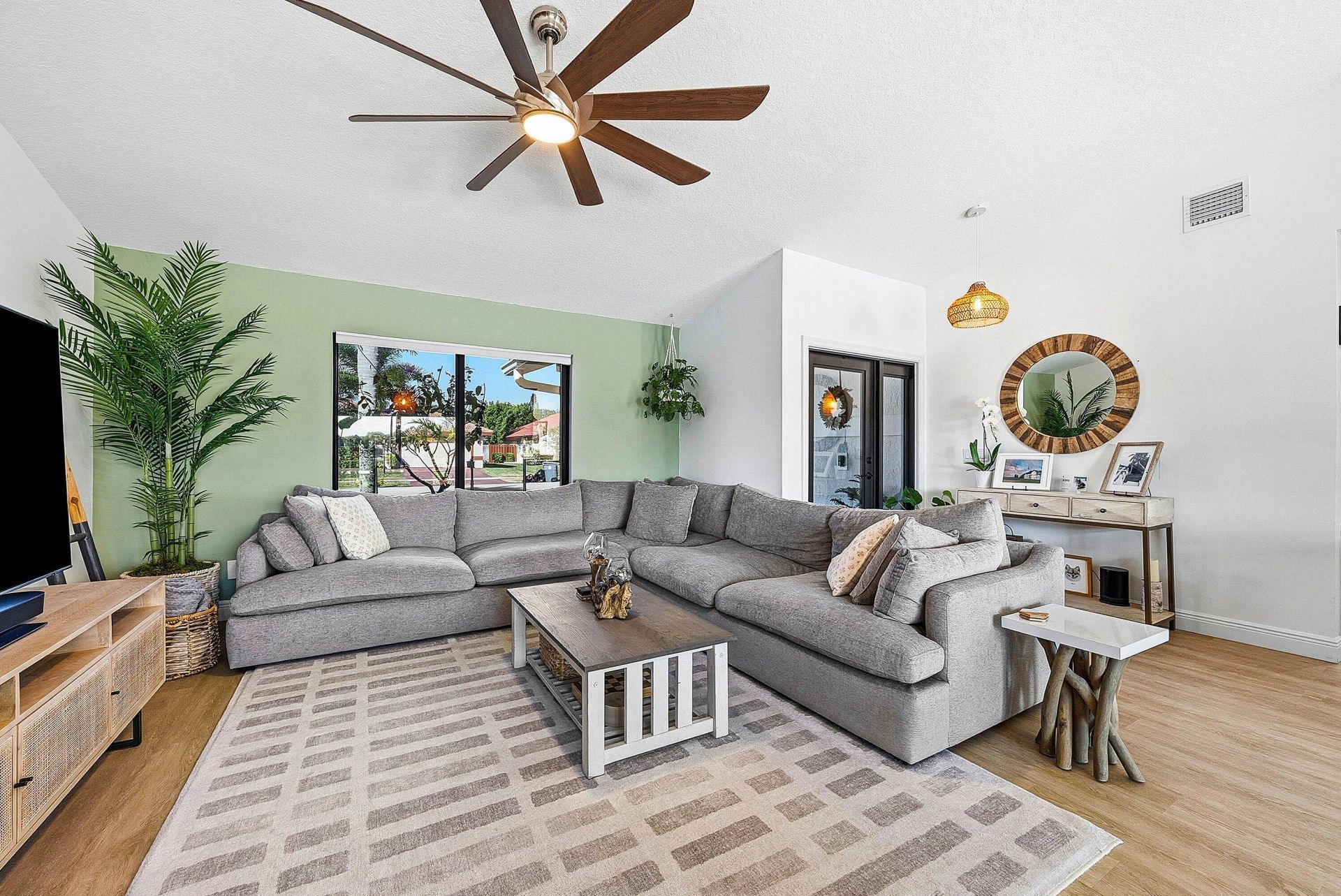 5657 Aspen Ridge Circle, Delray Beach, FL 33484 Photo