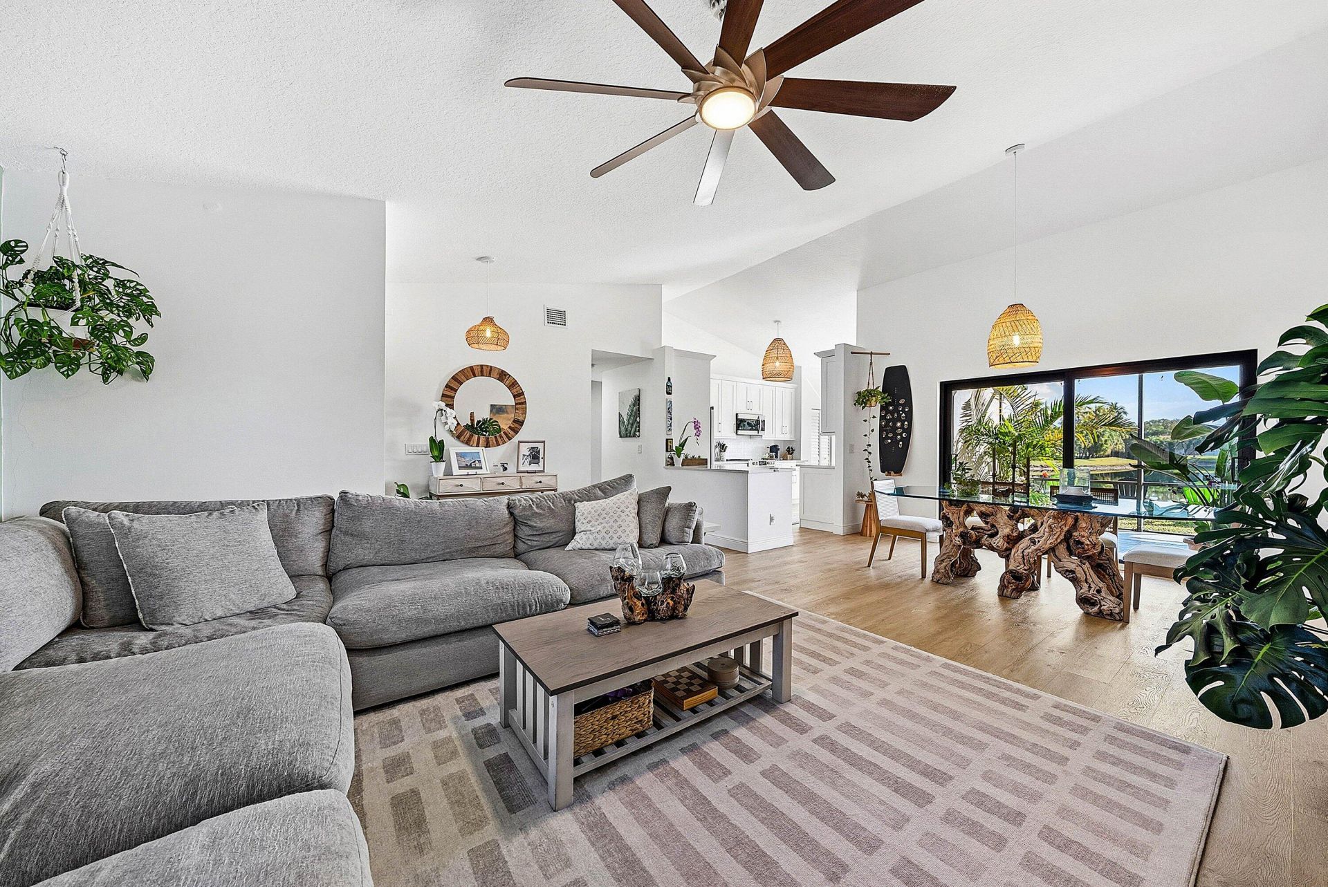5657 Aspen Ridge Circle, Delray Beach, FL 33484 Photo