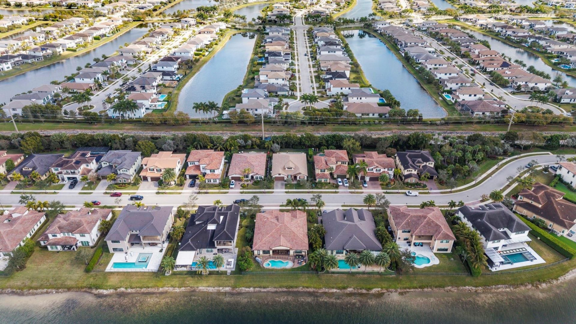 8840 Watercrest Circle, Parkland, FL 33076 Photo