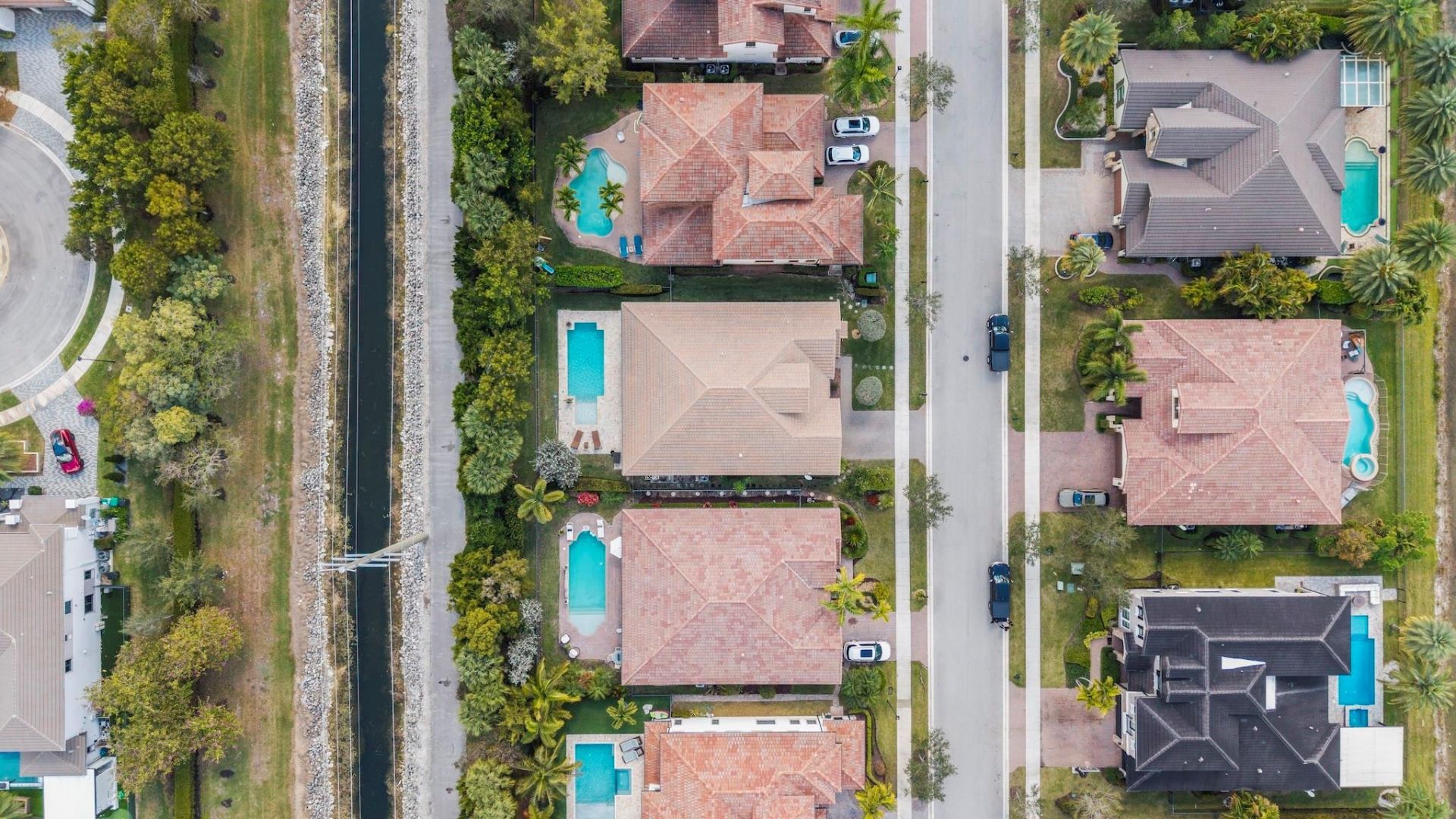 8840 Watercrest Circle, Parkland, FL 33076 Photo