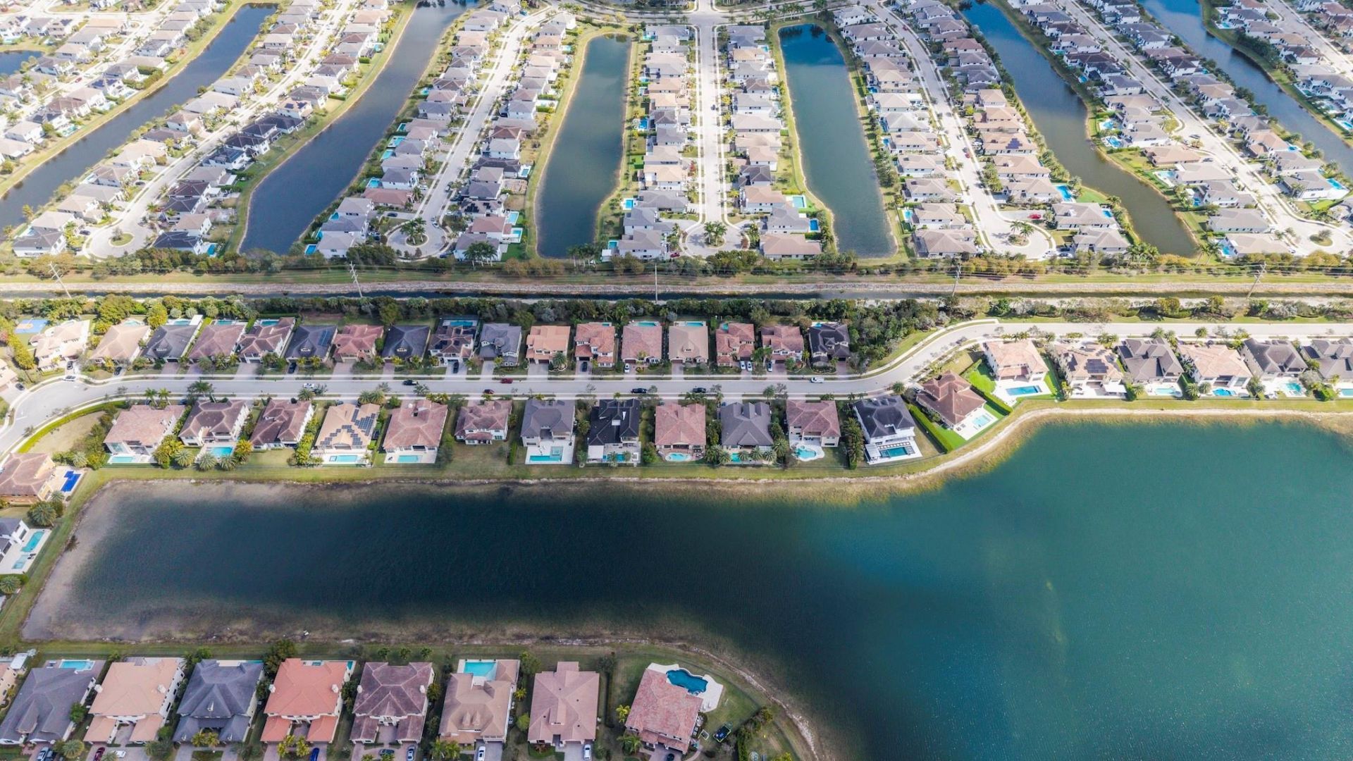 8840 Watercrest Circle, Parkland, FL 33076 Photo