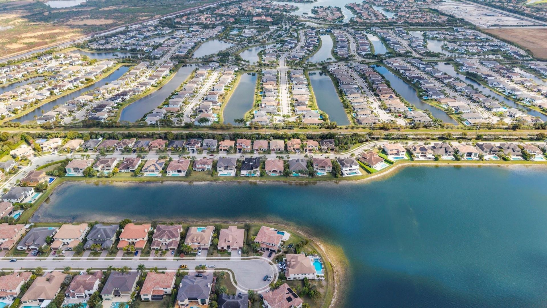 8840 Watercrest Circle, Parkland, FL 33076 Photo