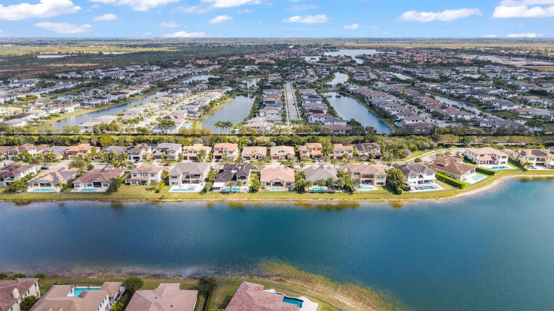 8840 Watercrest Circle, Parkland, FL 33076 Photo