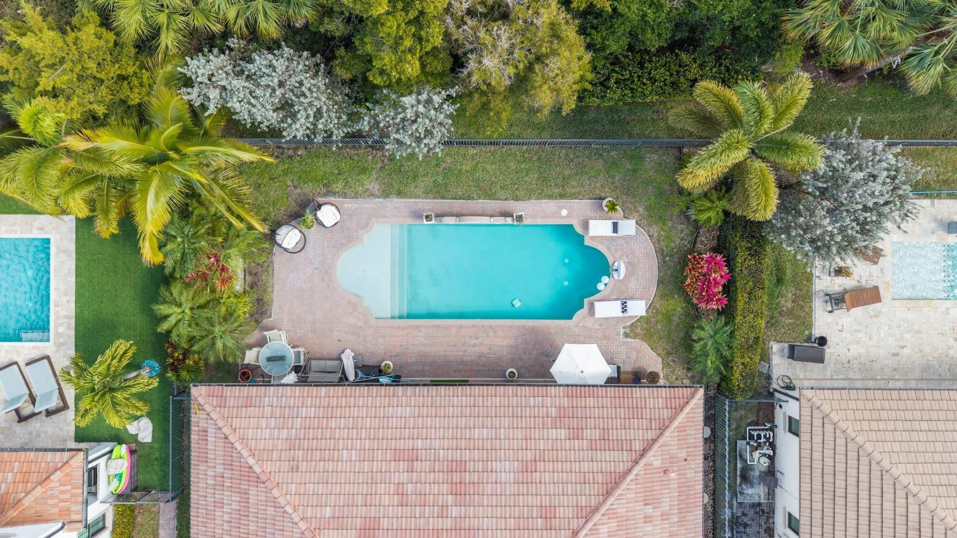 8840 Watercrest Circle, Parkland, FL 33076 Photo