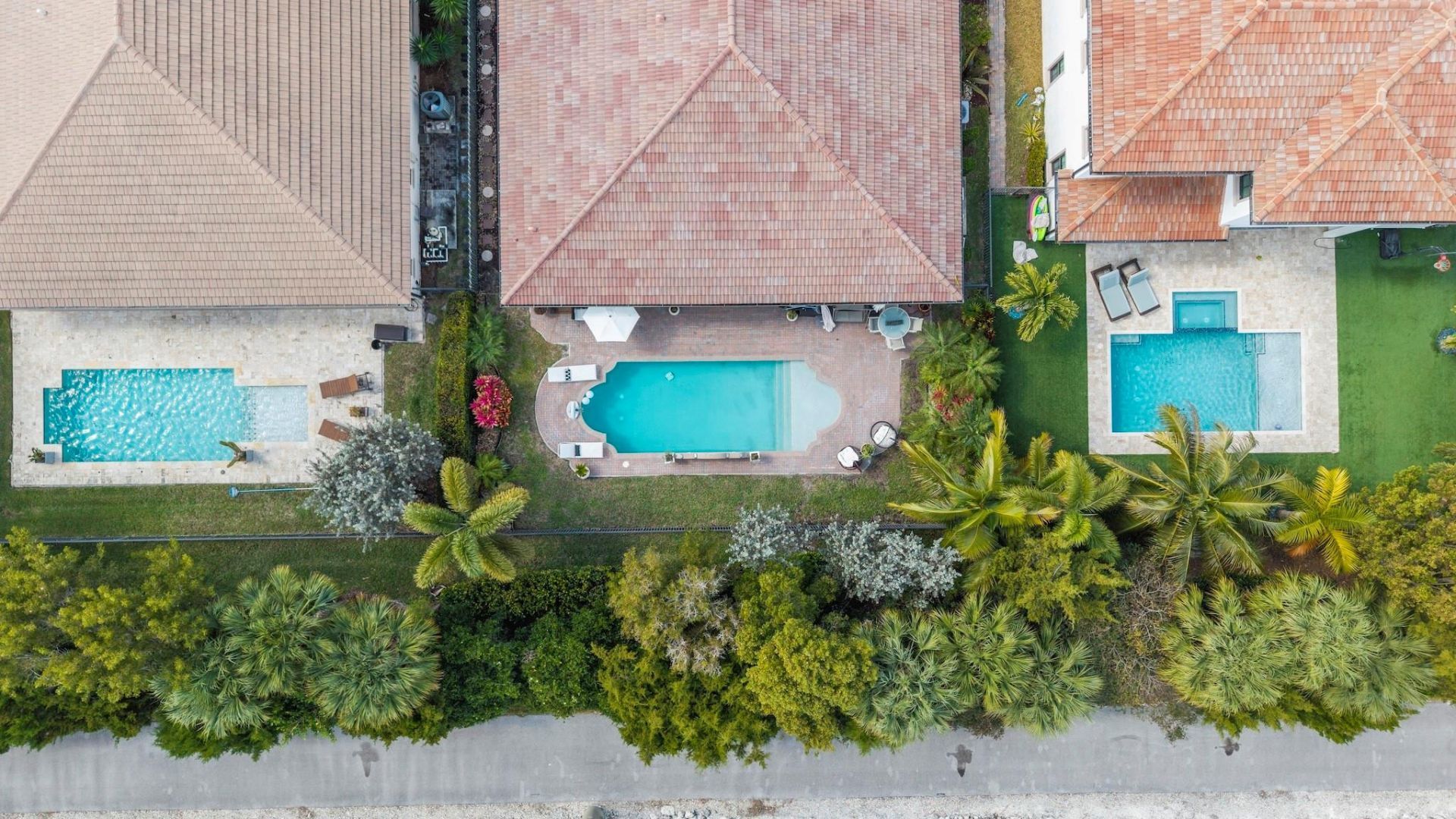 8840 Watercrest Circle, Parkland, FL 33076 Photo