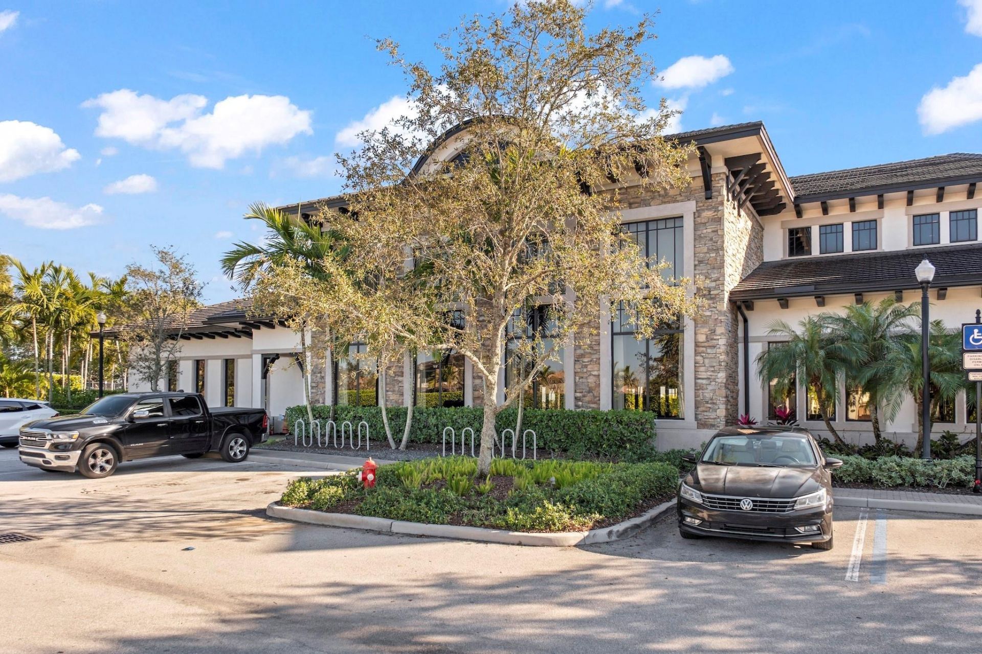 8840 Watercrest Circle, Parkland, FL 33076 Photo