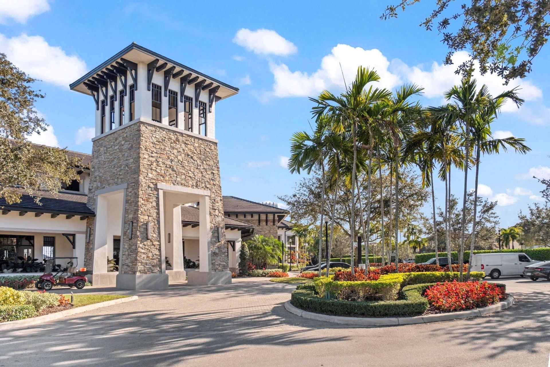 8840 Watercrest Circle, Parkland, FL 33076 Photo